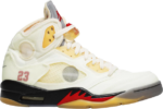 Picture14-removebg-preview_d8b7824d-a05c-45f6-a60d-927b1fe78c67.png Air Jordan 5 Retro SP x OW ‘Sail’ 1
