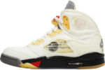 Picture15-removebg-preview_a543c18e-1634-4b4d-954a-ecc0e3568004.png Air Jordan 5 Retro SP x OW ‘Sail’ 2