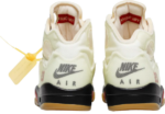 Picture16-removebg-preview_2b265282-be82-4181-bb21-e70f5449e2c6.png Air Jordan 5 Retro SP x OW ‘Sail’ 3