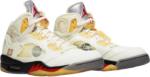 Picture17-removebg-preview_7a499f5f-9f88-4273-ac16-91b46b5cb4e9.png Air Jordan 5 Retro SP x OW ‘Sail’ 4