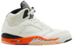 Air Jordan 5 Retro ‘Shattered Backboard’ 1