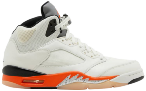 Air Jordan 5 Retro ‘Shattered Backboard’ 1