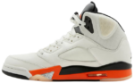 Air Jordan 5 Retro ‘Shattered Backboard’ 2