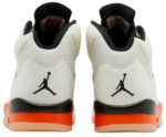 Air Jordan 5 Retro ‘Shattered Backboard’ 3