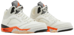 Air Jordan 5 Retro ‘Shattered Backboard’ 4
