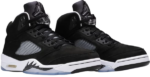 image-removebg-preview_36_8b5049cf-f93d-4be2-92b1-e4ef199e4185.png Air Jordan 5 Retro ‘Moonlight’ 2021 4