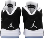 image-removebg-preview_37_a741d363-f81f-4c81-8074-fa63f39e0f6f.png Air Jordan 5 Retro ‘Moonlight’ 2021 3