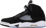 image-removebg-preview_38_492076f4-b929-445a-93ab-ca8b8bfb1f93.png Air Jordan 5 Retro ‘Moonlight’ 2021 2