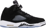 image-removebg-preview_39_1a5ebd8e-bb87-4e9f-9f36-1d01ce85d624.png Air Jordan 5 Retro ‘Moonlight’ 2021 1