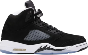 Air Jordan 5 Retro ‘Moonlight’ 2021 1