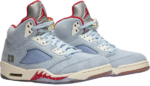image-removebg-preview_12_f762f205-3c1e-4d3d-a1e9-25df3a5f3982.png Air Jordan 5 Retro x Trophy Room ‘Ice Blue’ 4