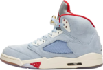 image-removebg-preview_14_13e90649-d8e4-42fb-9388-c14c9962a8d1.png Air Jordan 5 Retro x Trophy Room ‘Ice Blue’ 2