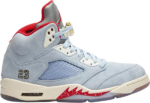 image-removebg-preview_15_bb7e54b5-d9ab-470e-a980-7d260c195ab0.png Air Jordan 5 Retro x Trophy Room ‘Ice Blue’ 1