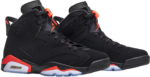 image-removebg-preview_24_a5febb64-8797-40e2-88f4-b924eb958d66.png Air Jordan 6 Retro ‘Infrared’ 2019 4