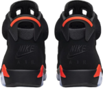 image-removebg-preview_25_90c16907-d728-4aca-8355-1ee2536f4a55.png Air Jordan 6 Retro ‘Infrared’ 2019 3