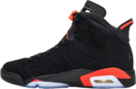 image-removebg-preview_26_e5cdb3b5-d963-4283-a184-212163d42186.png Air Jordan 6 Retro ‘Infrared’ 2019 2