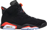 image-removebg-preview_27_2c473842-549b-4d9b-a6ea-0a3260b9b64a.png Air Jordan 6 Retro ‘Infrared’ 2019 1