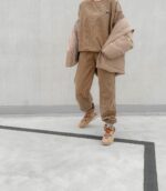 202227264_262888708924978_5892677201052187826_n.jpg Air Jordan 6 Retro x Travis Scott ‘British Khaki’ 6