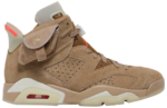 Picture1-removebg-preview_a065dce6-aa1b-4fe1-a189-2608e3f6df65.png Air Jordan 6 Retro x Travis Scott ‘British Khaki’ 1