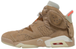 Picture2-removebg-preview_2d3d5a5e-2dcb-4562-a285-7fac75c5c054.png Air Jordan 6 Retro x Travis Scott ‘British Khaki’ 2