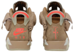 Picture3-removebg-preview_03257720-ebb8-419d-832b-0fab0b8a5e76.png Air Jordan 6 Retro x Travis Scott ‘British Khaki’ 3