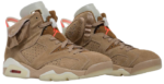 Picture4-removebg-preview_c389e3fa-e31c-44c4-967e-a5050faeb74b.png Air Jordan 6 Retro x Travis Scott ‘British Khaki’ 4
