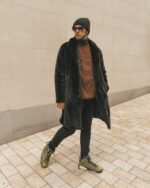 159297263_881681122616155_1882231020382757525_n.jpg Air Jordan 6 Retro x Travis Scott ‘Olive’ 5