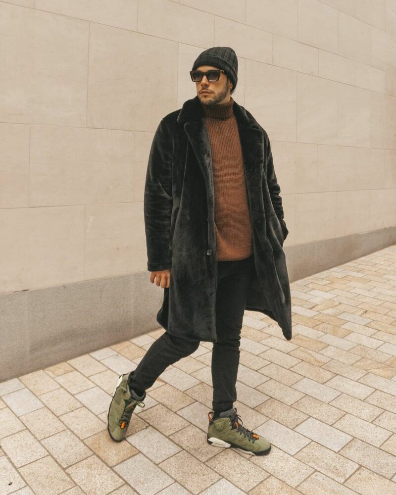 159297263_881681122616155_1882231020382757525_n.jpg Air Jordan 6 Retro x Travis Scott ‘Olive’ 5