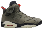 Picture13-removebg-preview_eeb5b10c-16a1-4141-961e-10f1855a7557.png Air Jordan 6 Retro x Travis Scott ‘Olive’ 1