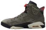 Picture14-removebg-preview_9f0d692c-741c-4421-9ac8-a7a41854b69a.png Air Jordan 6 Retro x Travis Scott ‘Olive’ 2