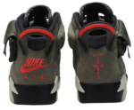 Picture15-removebg-preview_193dff64-f26f-44ab-8f13-900f6735c984.png Air Jordan 6 Retro x Travis Scott ‘Olive’ 3