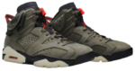 Picture16-removebg-preview_146997e9-cf44-4f1f-9ca3-1c8d2f28aa71.png Air Jordan 6 Retro x Travis Scott ‘Olive’ 4