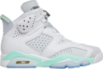 Picture1-removebg-preview_d1810779-ae48-46ce-b385-278b4e7a533c.png Air Jordan 6 ‘Mint Foam’ 1