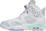 Picture2-removebg-preview_b62353e4-15c2-401b-b3d1-f2495412b67d.png Air Jordan 6 ‘Mint Foam’ 2