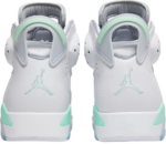 Picture3-removebg-preview_50bd1f77-d3bd-43cb-829f-72e001571307.png Air Jordan 6 ‘Mint Foam’ 3