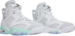 Picture4-removebg-preview_b7dbfb50-f609-49c9-9720-e7fc8b10f77e.png Air Jordan 6 ‘Mint Foam’ 4