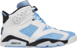 Picture1-removebg-preview_e59109ca-d194-42b1-9819-f7c84c2eb68d.png Air Jordan 6 ‘UNC White’ 1