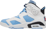 Picture2-removebg-preview_4deb6018-e60c-4fdf-beb1-d9fb824d00a4.png Air Jordan 6 ‘UNC White’ 2