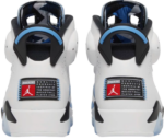 Picture3-removebg-preview_c7f8beb2-e0b6-4db3-9ddb-3d33c4ff9ba9.png Air Jordan 6 ‘UNC White’ 3