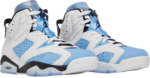 Picture4-removebg-preview_fbf929b5-951e-43d2-bc6d-0e4d750e4bac.png Air Jordan 6 ‘UNC White’ 4