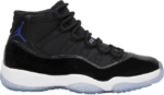 image-removebg-preview_1_9ae55751-b3db-459c-8cf1-13a323228a99.png Air Jordan 11 Retro ‘Space Jam’ 2016 1