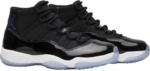 image-removebg-preview_36_eed39cd6-ce7e-4003-a7d0-a2cb84d1a1f8.png Air Jordan 11 Retro ‘Space Jam’ 2016 4