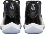 image-removebg-preview_37_cd13d510-18e2-4ee3-b669-9392206a40a0.png Air Jordan 11 Retro ‘Space Jam’ 2016 3