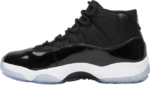 image-removebg-preview_bac732d0-96c3-4a8b-96c4-641cfba4a122.png Air Jordan 11 Retro ‘Space Jam’ 2016 2