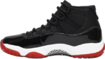 Picture10-removebg-preview_7e65d750-0faf-4f44-99a5-f0ea0ae1bc4e.png Air Jordan 11 Retro ‘Bred’ 2019 2