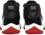 Picture11-removebg-preview_bdbf035e-282c-486d-a3c6-a57183e1f5f7.png Air Jordan 11 Retro ‘Bred’ 2019 3
