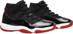 Picture12-removebg-preview_d85ef176-5fa3-4dc3-9891-3a5378481300.png Air Jordan 11 Retro ‘Bred’ 2019 4