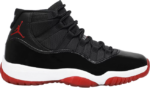 Picture9-removebg-preview_d8da1fff-5598-4198-bb43-40567f03e6fd.png Air Jordan 11 Retro ‘Bred’ 2019 1