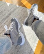 265589201_639782993704802_3019452098852336294_n.jpg Air Jordan 11 ‘Cool Grey’ 6