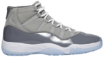 Picture5-removebg-preview_1452772a-c57d-4eab-bfc9-9e970baedc84.png Air Jordan 11 ‘Cool Grey’ 1